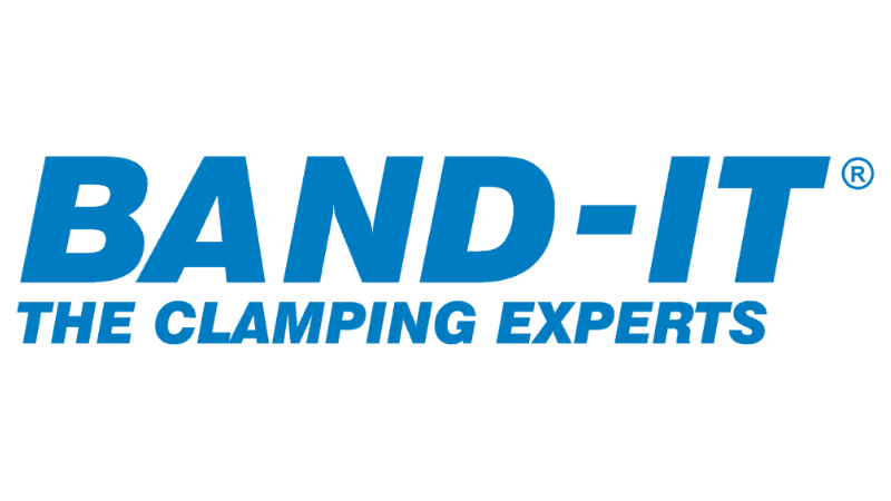Band-IT