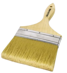 IMG_9573-1-1200×781-removebg-preview