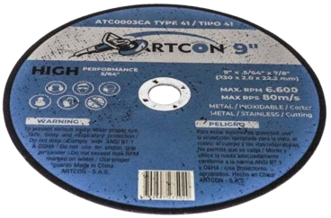 IMG_9582-1-800×800-removebg-preview