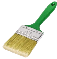 IMG_9587-800×800-removebg-preview