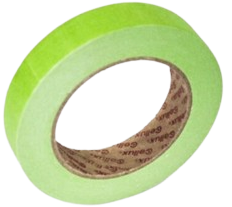 IMG_9597-800×800-removebg-preview