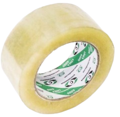 IMG_9598-800×800-removebg-preview