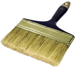 IMG_9604-800×800-removebg-preview