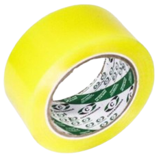 IMG_9612-800×800-removebg-preview