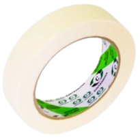 IMG_9620-800×800-removebg-preview