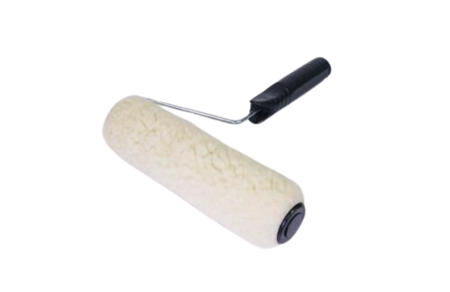 IMG_9626-500×325-removebg-preview