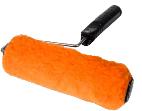 IMG_9630-1-Photoroom-500×325