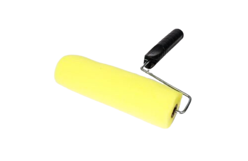 IMG_9631-500×325-removebg-preview