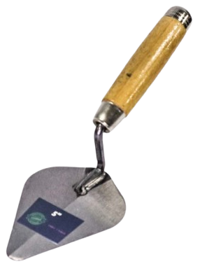 IMG_9644-800×800-removebg-preview