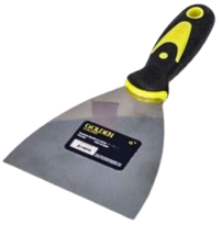 IMG_9647-1200×781-removebg-preview