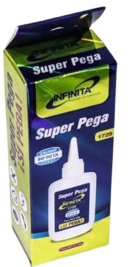 IMG_9662-1-800×800-removebg-preview