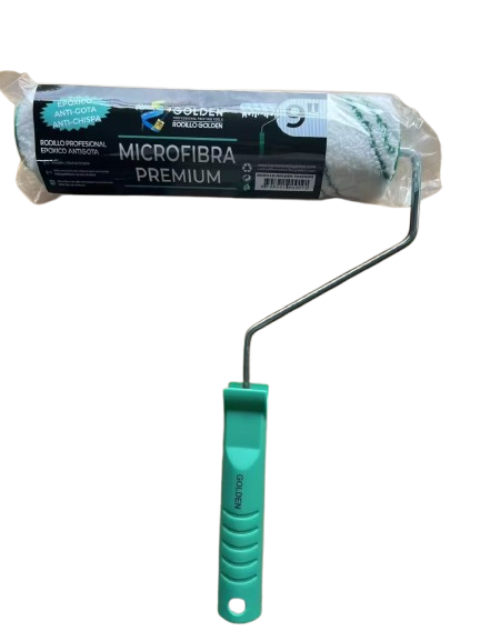 WhatsApp_Image_2025-08-30_at_11.37.48_AM-removebg-preview