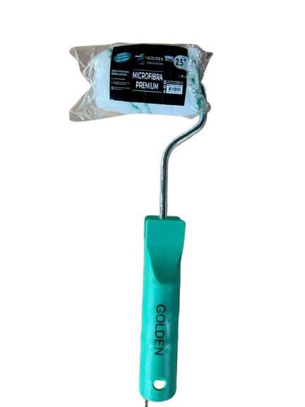 WhatsApp_Image_2025-08-30_at_11.39.12_AM-removebg-preview